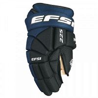 Перчатки игрока ЭФСИ  225 (11",BLUE/BLACK)